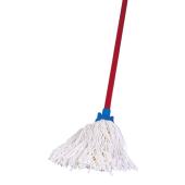 mop-a-vite-cotone