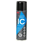 Pulitore industriale Cleaner spray 3M